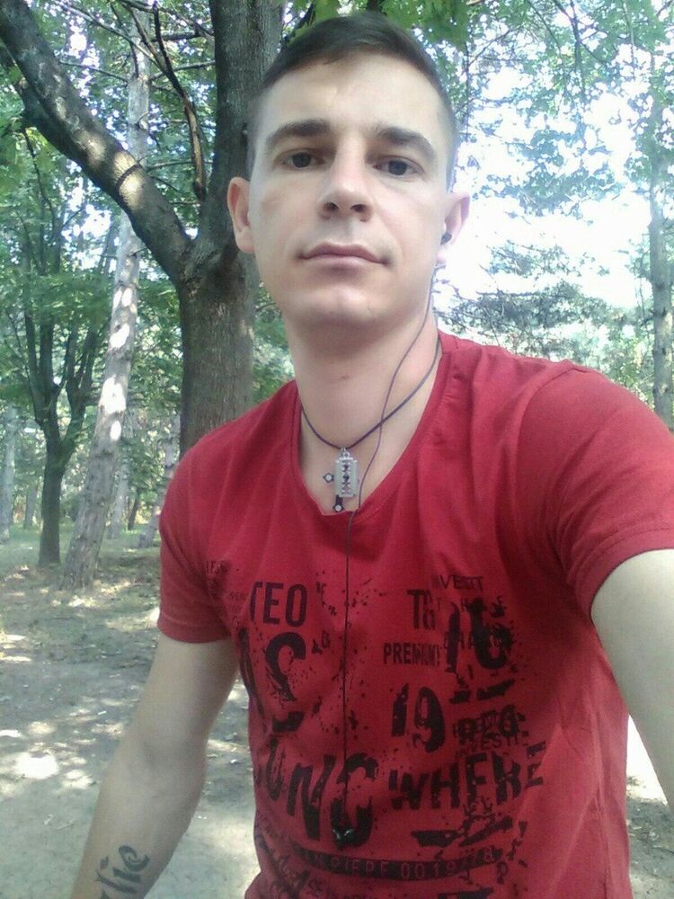 ,   Vitalie, 39 ,   ,   , c , 