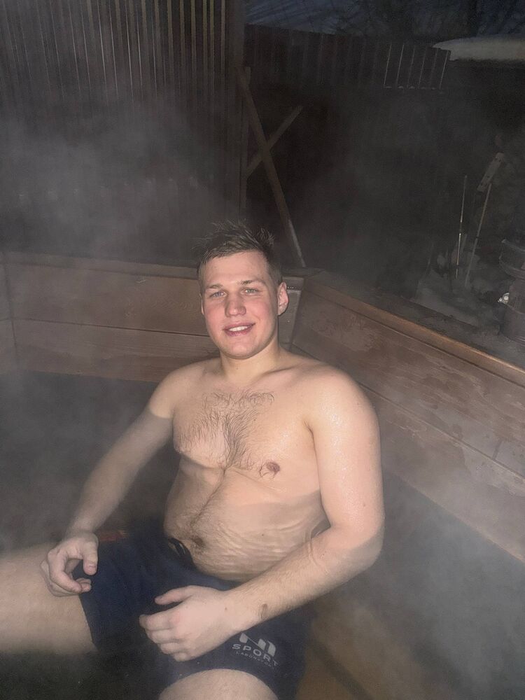 ���� 55318257 ����� ���������, 21 ���, ���� ���������� � ����