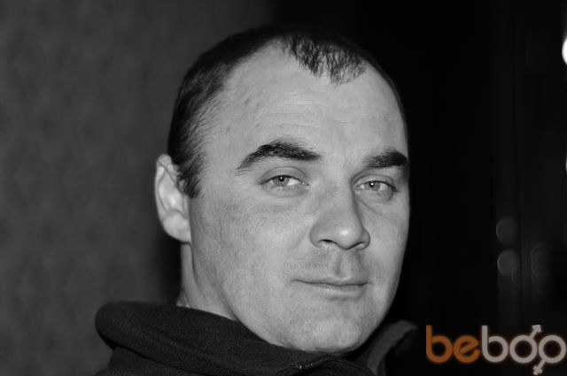 ���������� ���������, ���� ������� ������, 49 ���, ������������ ��� ������