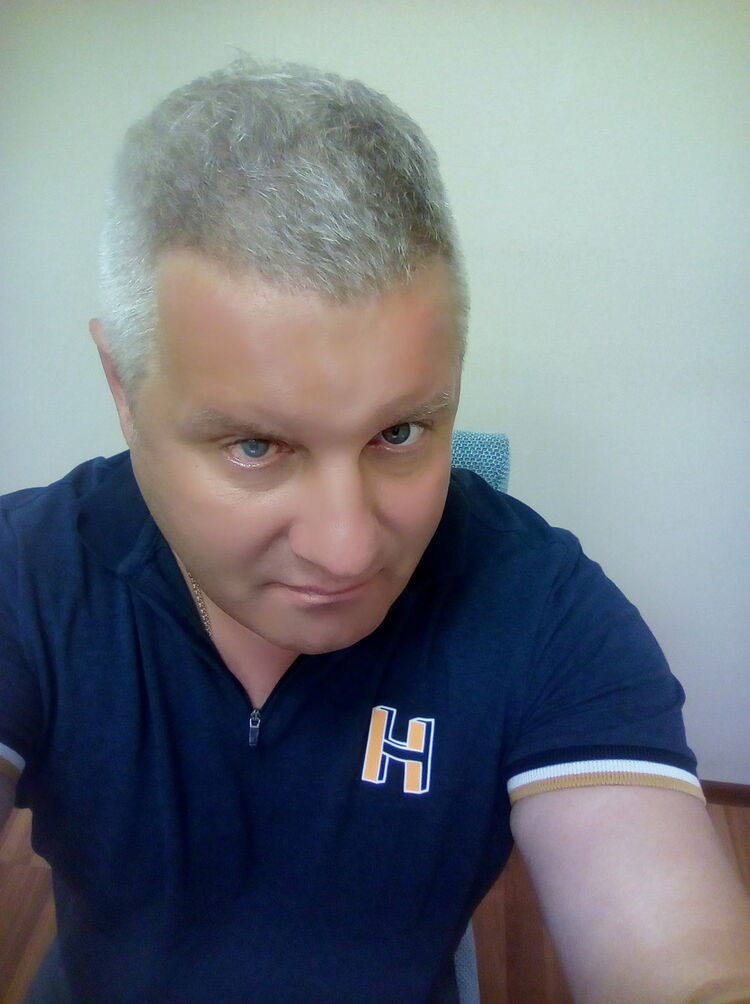 ���� 12994717 ������� ��������, 55 ���, ���� ���������� � ������