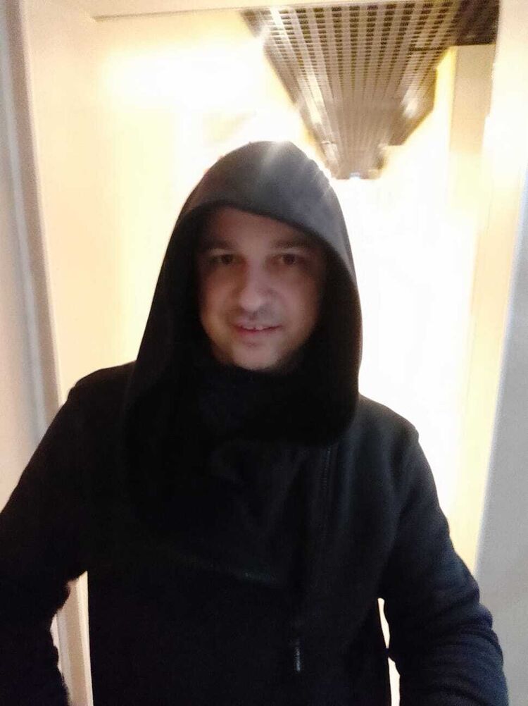  ,   Dmitry, 44 ,   ,   