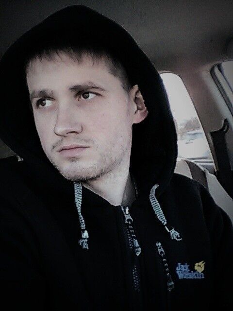 ���� 12234827 ������� �����, 39 ���, ���� ���������� � �������