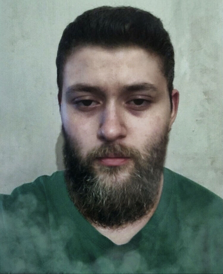  ,   Ares, 28 ,   