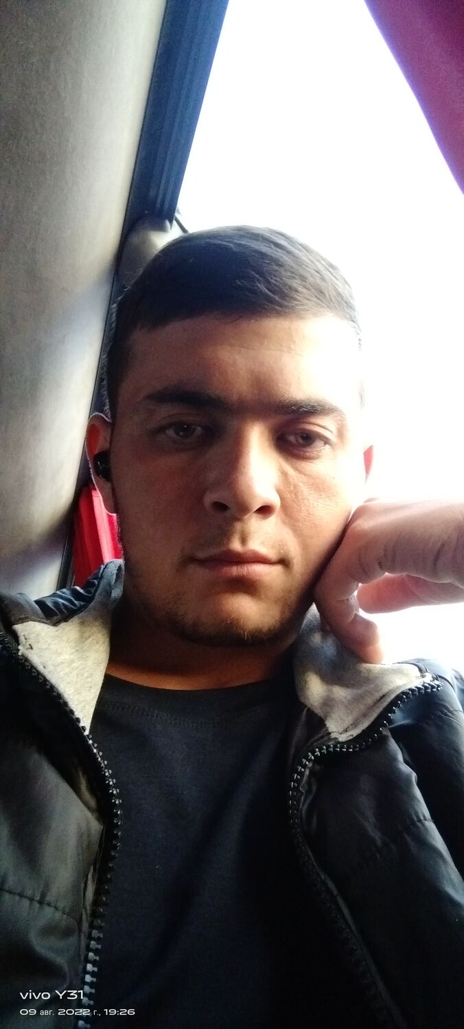 ���� 28617037 ������� ������, 43 ����, ���� ���������� � ������