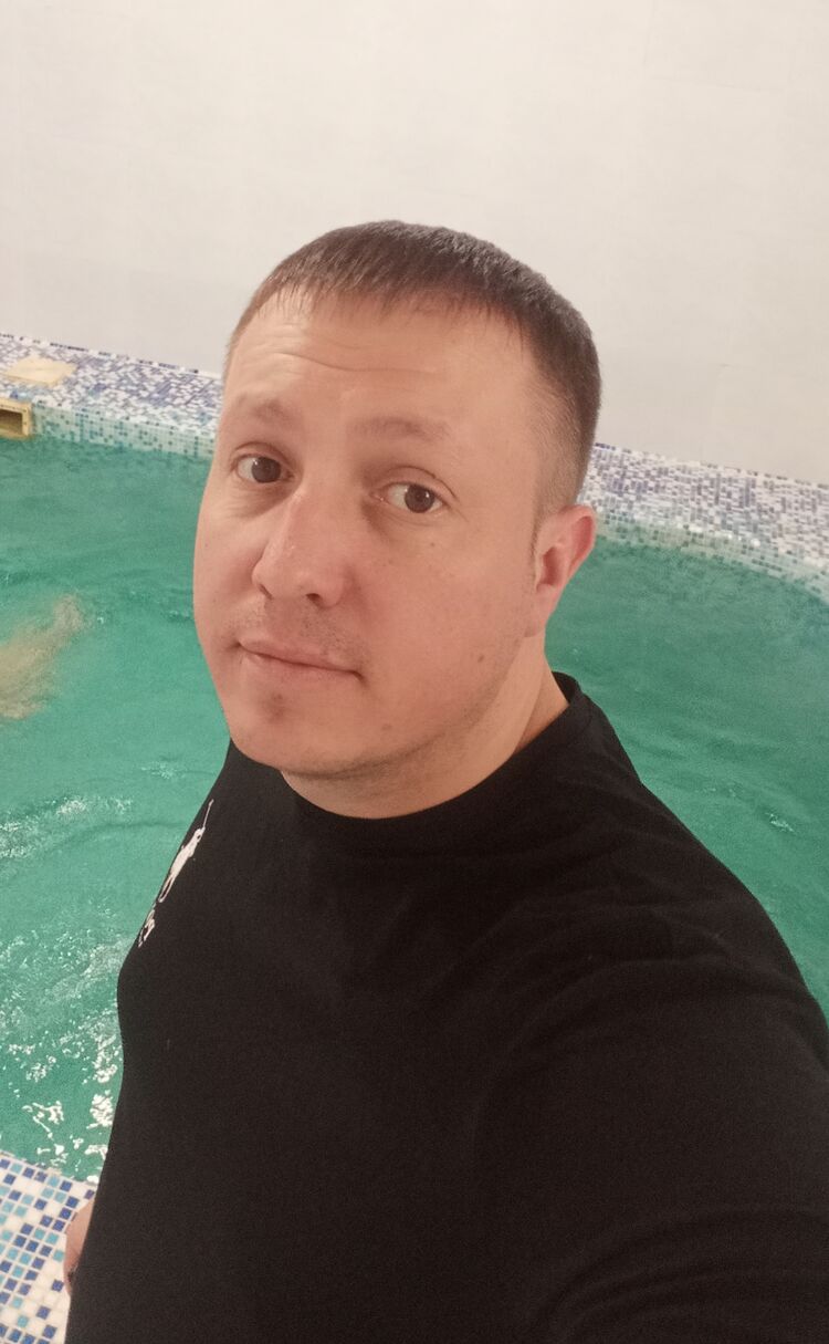  30654387  Dima, 36 ,    