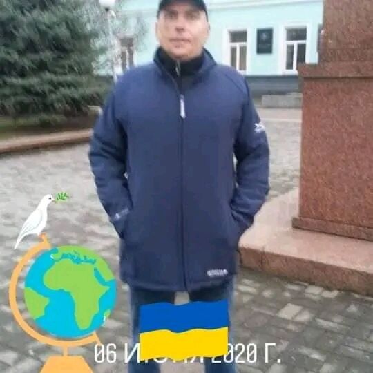  30585797  , 49 ,    