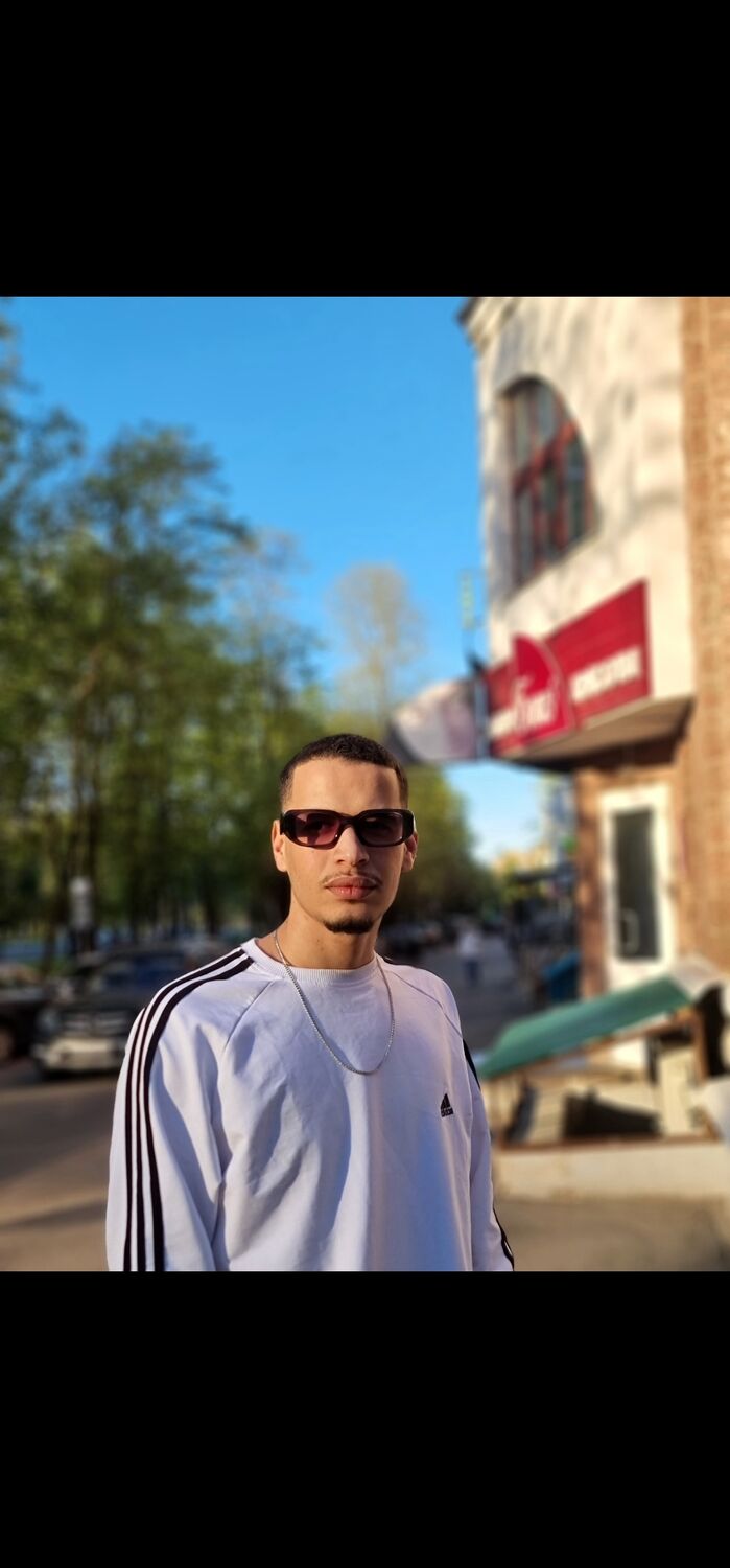 ���� 49892937 ������� Badr, 27 ���, ���� ���������� � ������