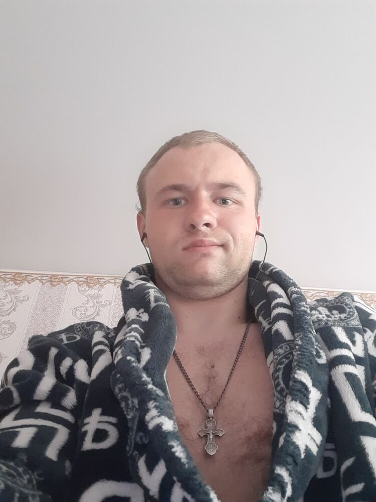 ���� 26411707 ������� Dima, 27 ���, ���� ���������� � ������