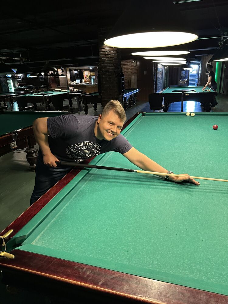 ���� 35480927 ������� ����, 36 ���, ���� ���������� � �����-����������