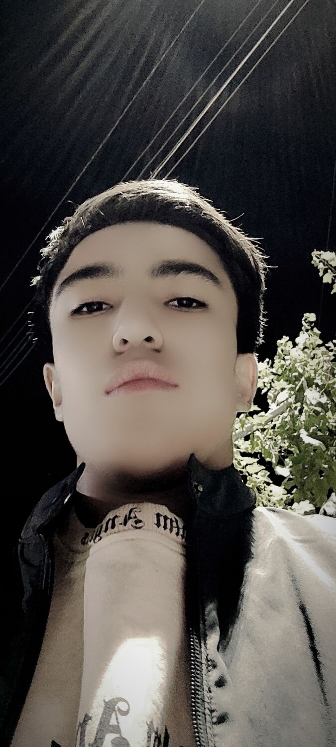 ���������� ������, ���� ����� ���, 20 ���, ������������ ��� ����� � ���������, c�������� ���������