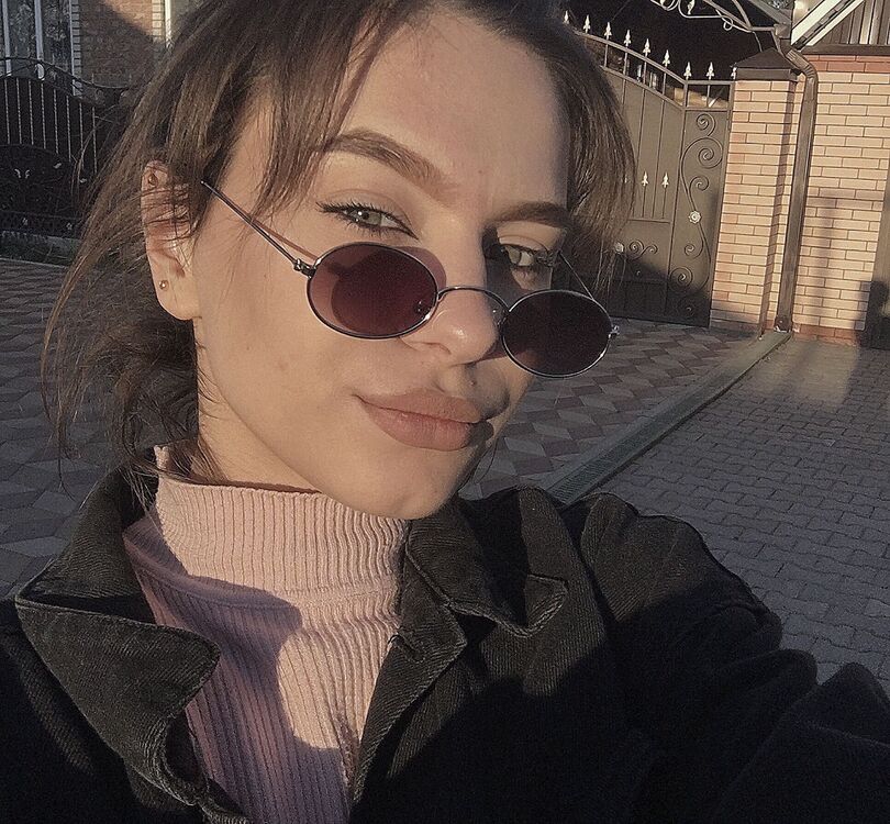  --,   , 21 ,   , 