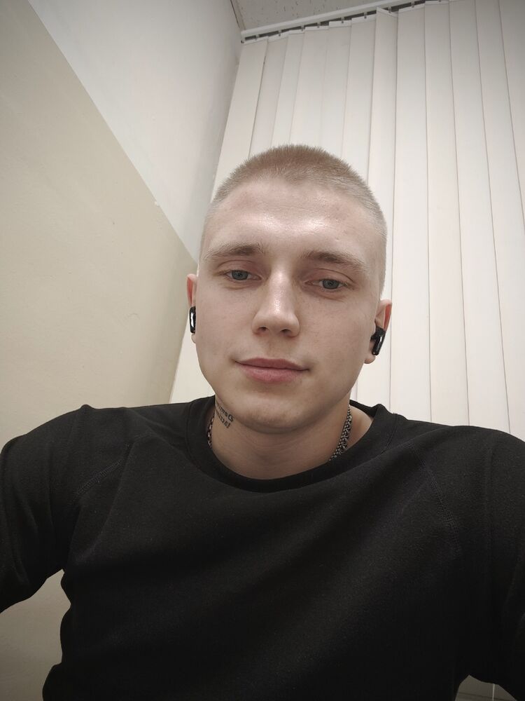 ���� 54278607 ������� �������, 26 ���, ���� ���������� � �������