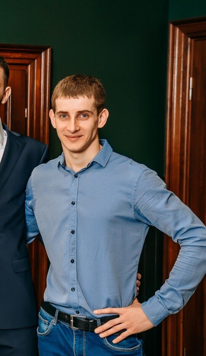 ���� 20256577 ������� ����, 33 ����, ���� ���������� � ���������