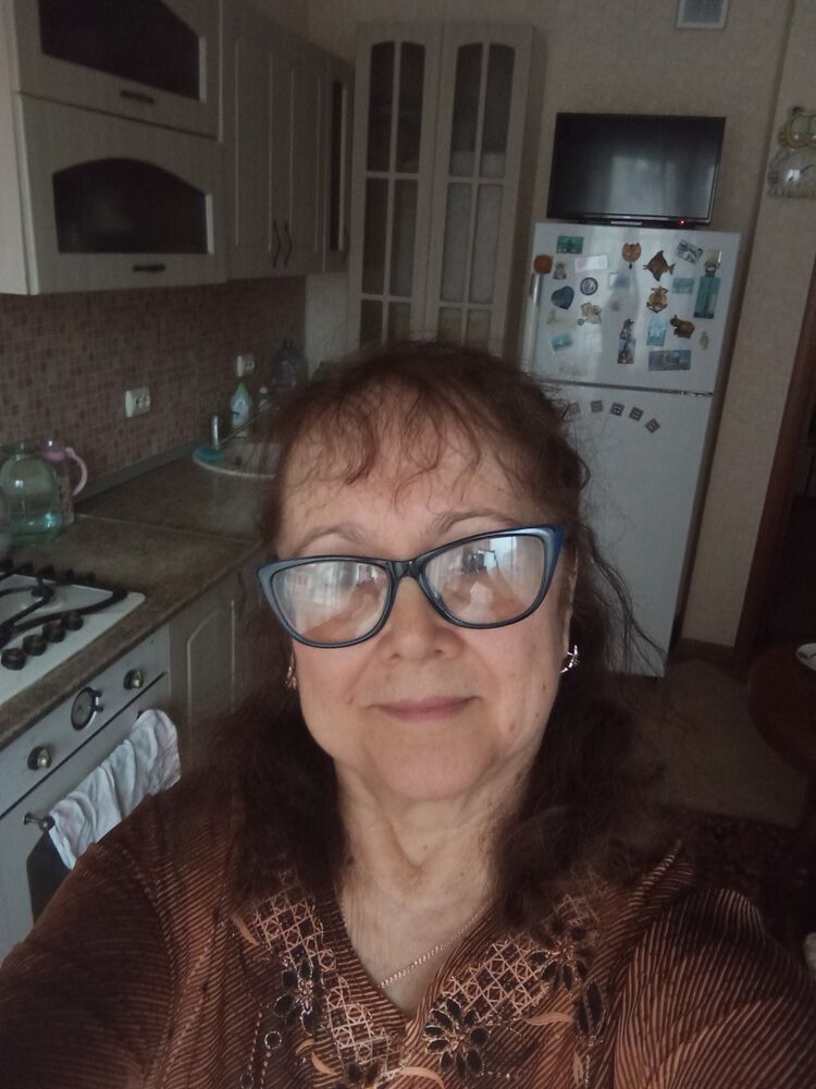 ���������� ���������, ���� ������� �����, 69 ���, ������������ ��� ����� � ���������, c�������� ���������