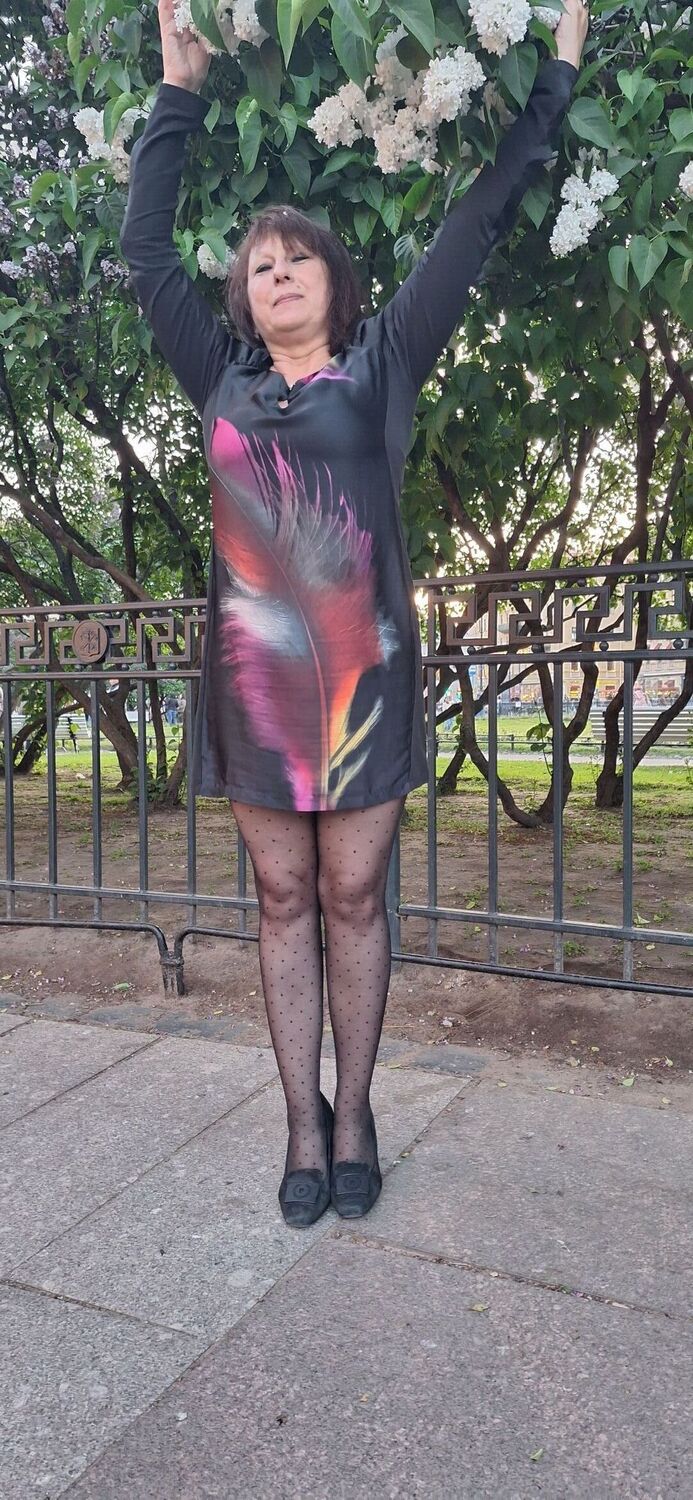  52490507  , 55 ,    -