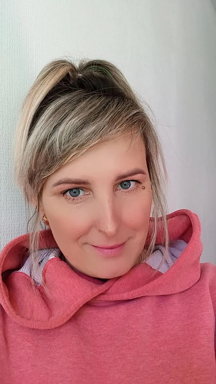 ���������� �����, ���� ������� ����, 46 ���, ������������ ��� ������, ����� � ���������