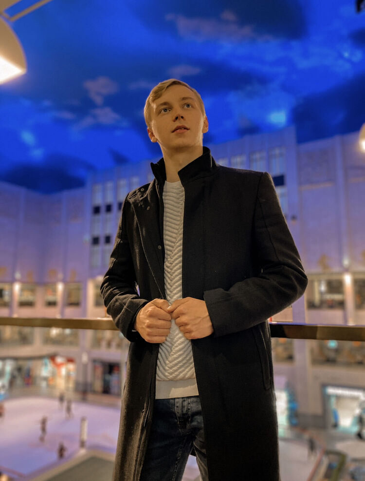 ���� 35252167 ������� �����, 28 ���, ���� ���������� � ������