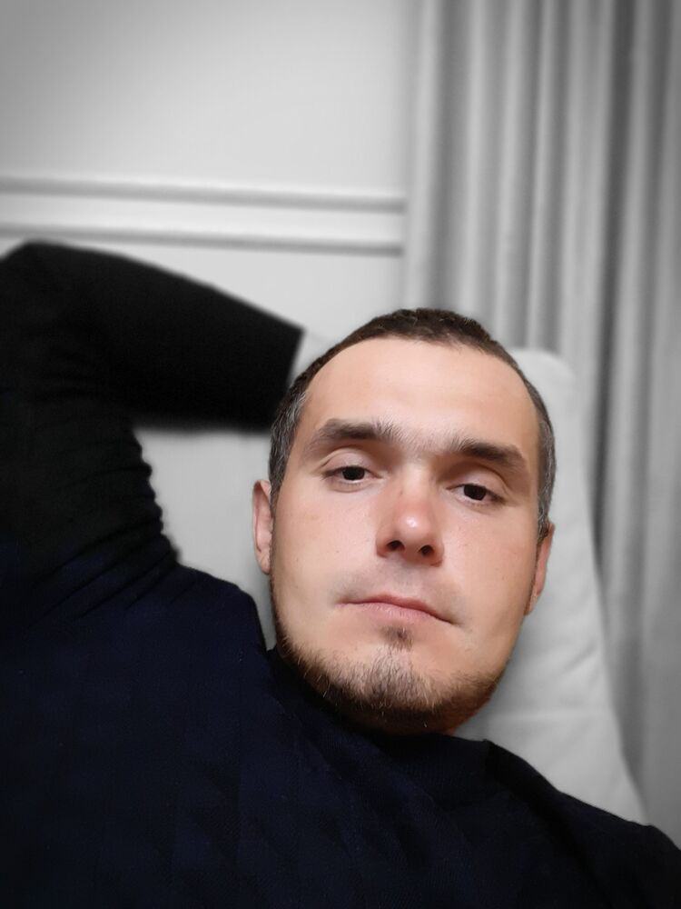 ���� 27014867 ������� ����, 32 ����, ���� ���������� � ����������