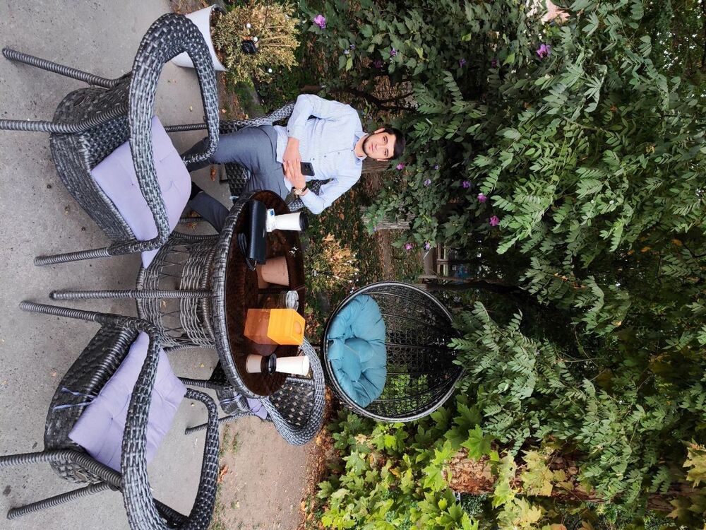 ���� 47518387 ������� �������, 30 ���, ���� ���������� � ��������