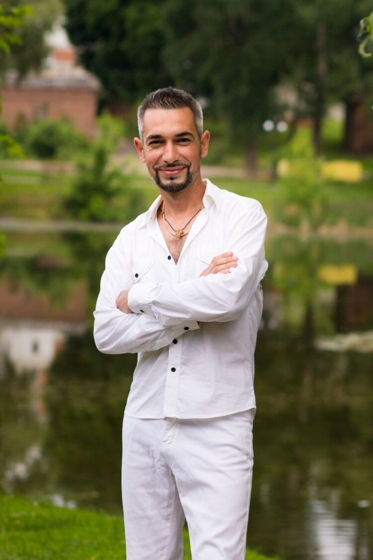  Praha,   , 41 ,   ,   , c 