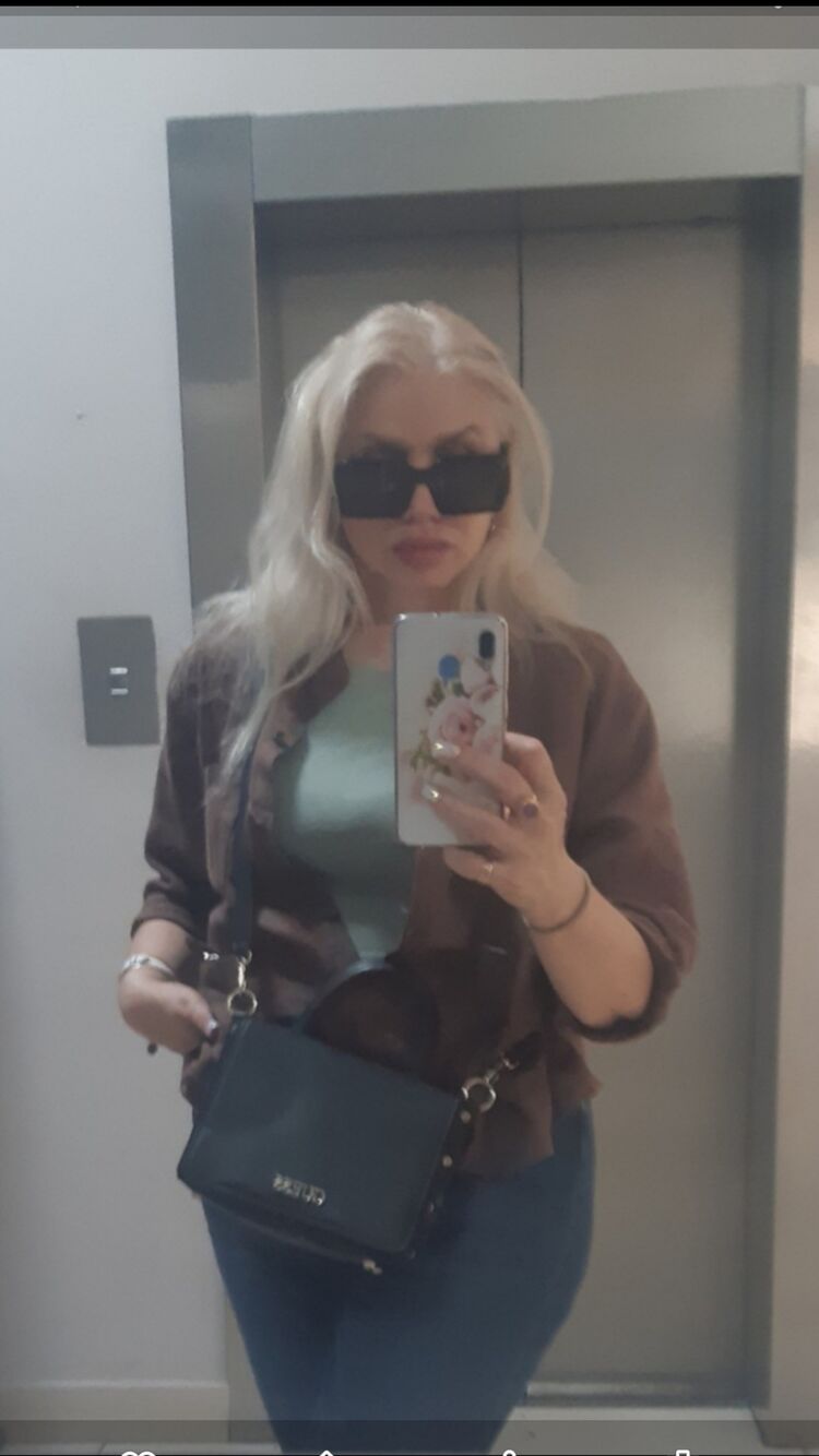 ���������� ������, ���� ������� ������, 53 ����, ������������ ��� ������