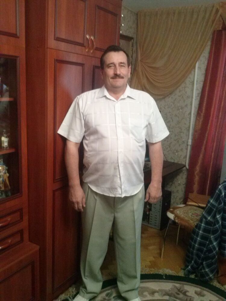  -,   , 63 ,     , c 