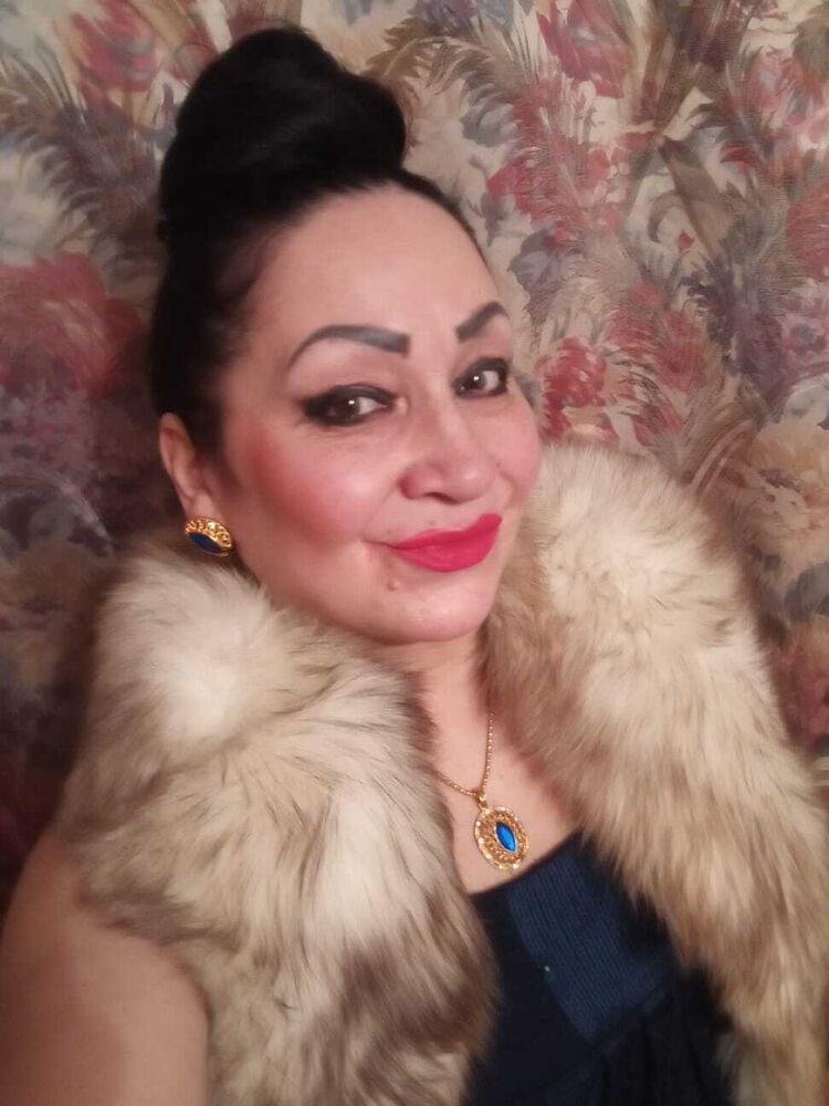 ���������� ����������, ���� ������� ��������, 58 ���, ������������ ��� ����� � ���������, c�������� ���������