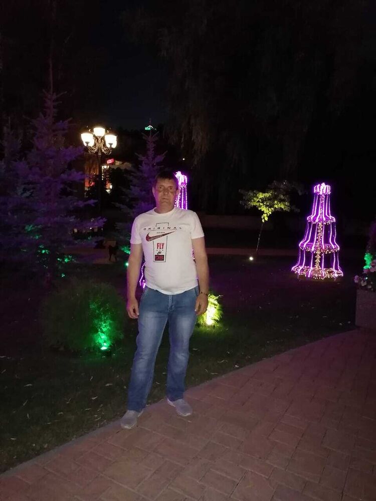  ,   , 56 ,     , c 