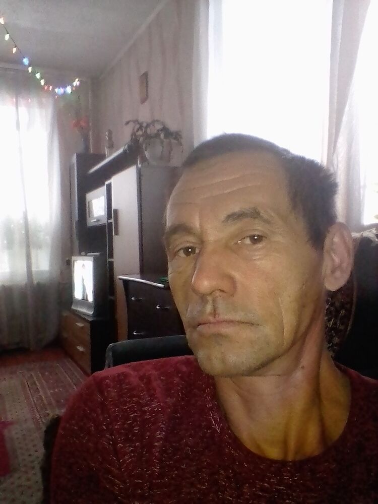  ,   , 56 ,  