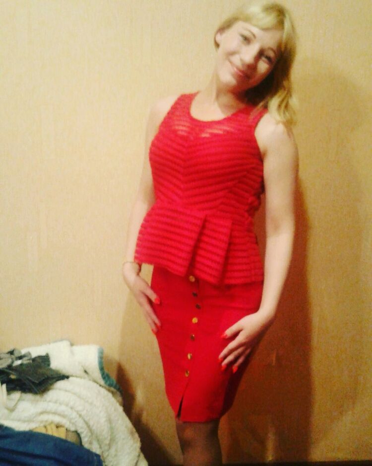 ���� 17188447 ������� ���������, 31 ���, ���� ���������� � ����������