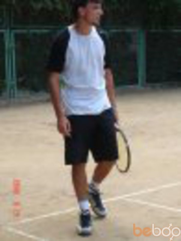  257317  Alex, 36 ,    