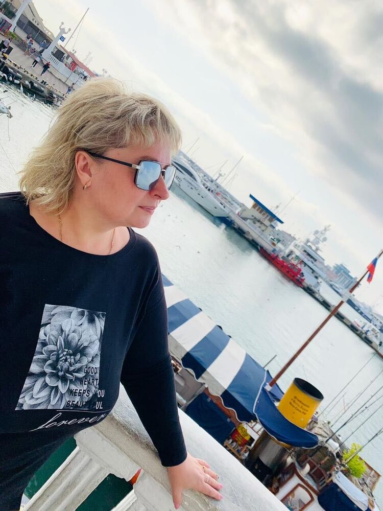  ,   , 55 ,   c 