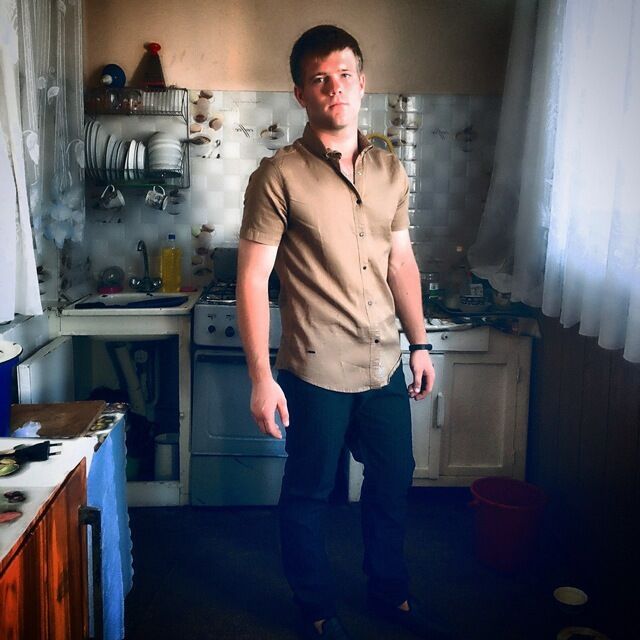 ���� 32223927 ����� ������, 25 ���, ���� ���������� � ����� �������