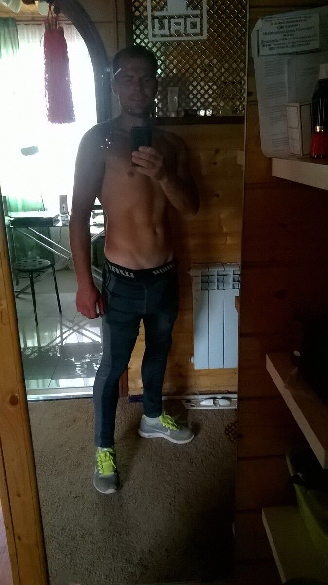  9219977  , 44 ,    