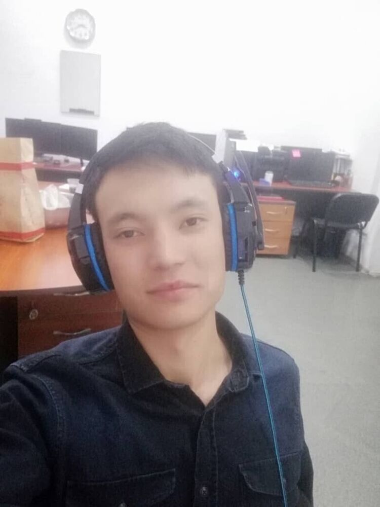 ���� 20442117 ������� �����, 31 ���, ���� ���������� � �������