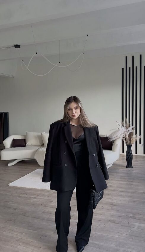 ���������� �����������, ���� ������� ����, 30 ���, ������������ ��� ������, ����� � ���������