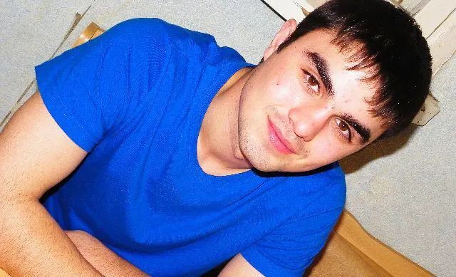 ���� 38598047 ������� Arman, 37 ���, ���� ���������� � ������