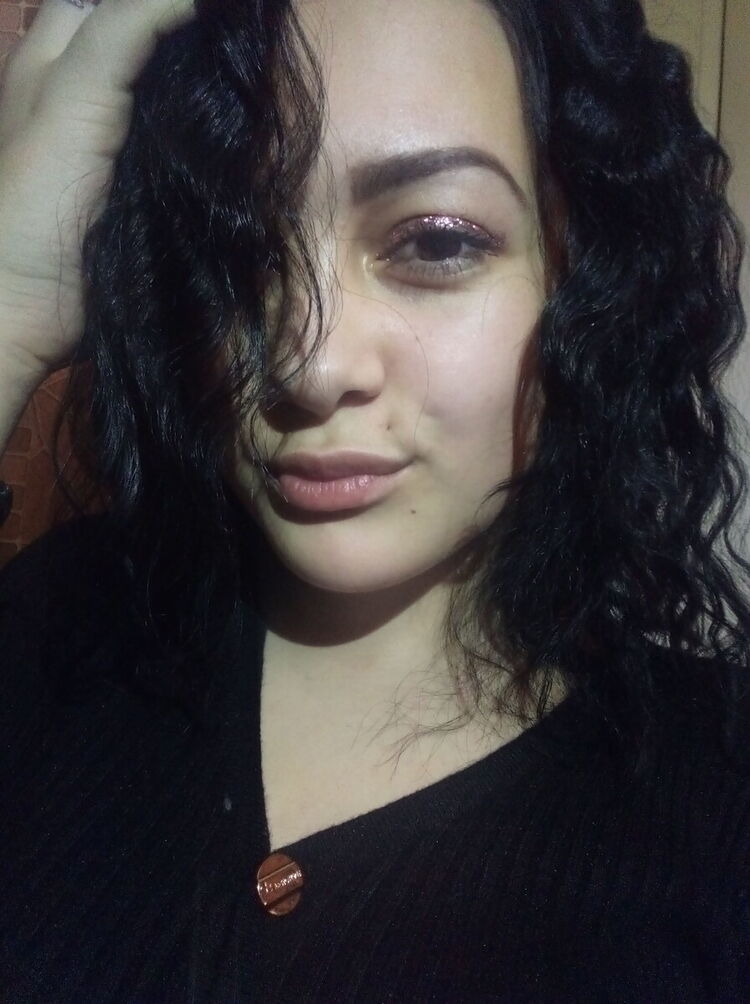 ���������� ������, ���� ������� ����, 25 ���, ������������ ��� ������, ����� � ���������, c�������� ���������