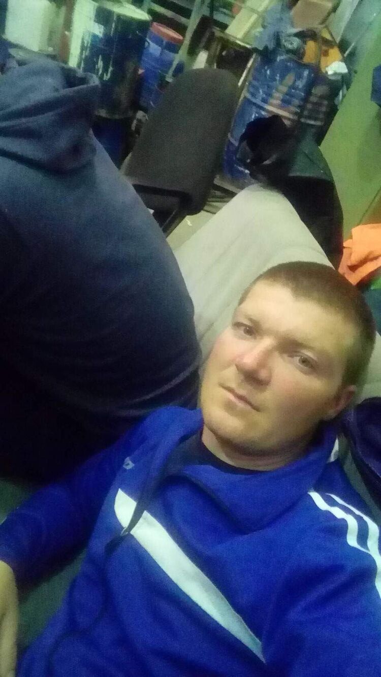 ���� 27523127 ������� �������, 38 ���, ���� ���������� � �������-��-����