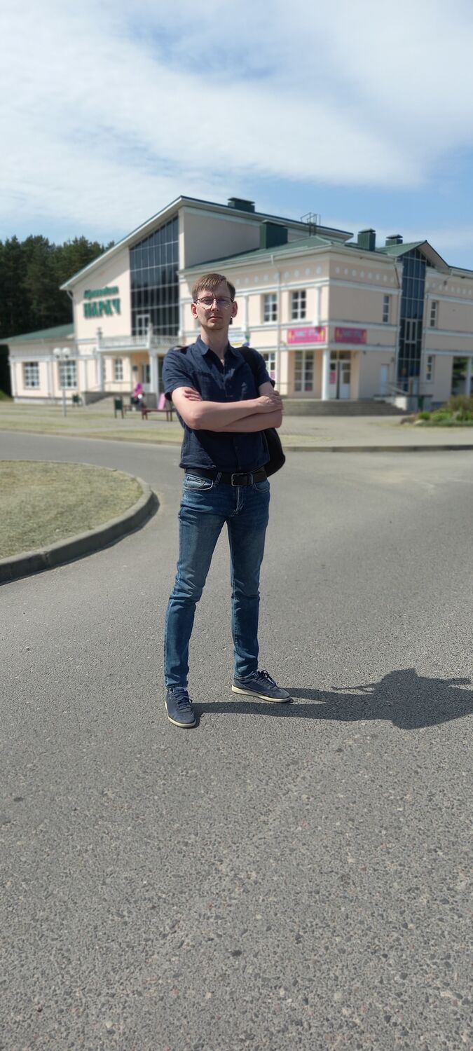 ���������� �������, ���� ������� ����������, 42 ����, ������������ ��� ������, ����� � ���������, c�������� ���������, ���������