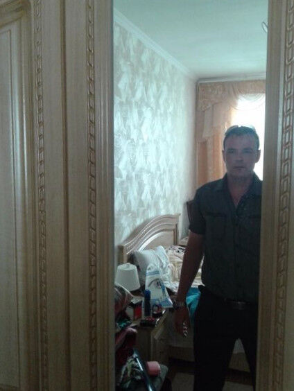  ,   Dreamer, 39 ,   ,   , c 