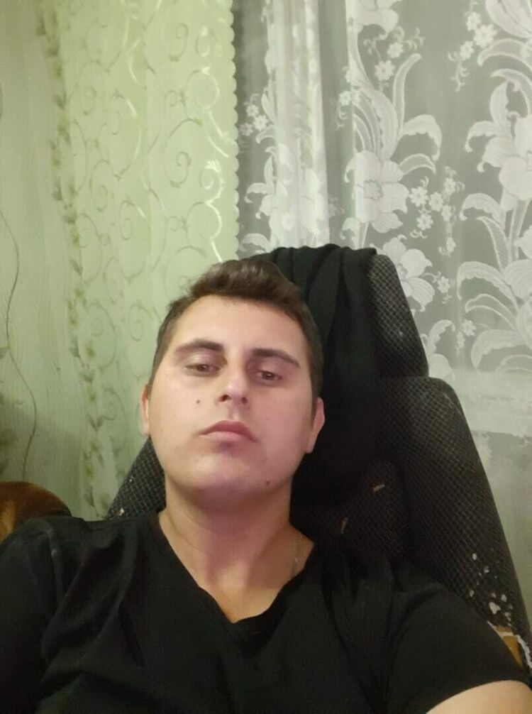  ,   , 30 ,   ,   , c 