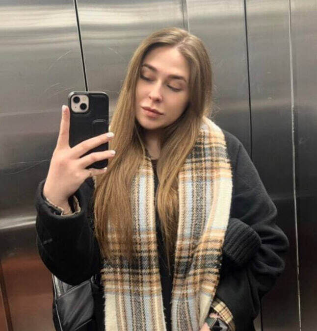 ���� 55922417 ������� ������, 29 ���, ���� ���������� � �����