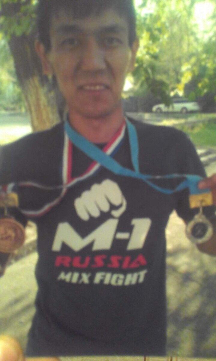 ���� 10403687 ������� ���, 36 ���, ���� ���������� � �������