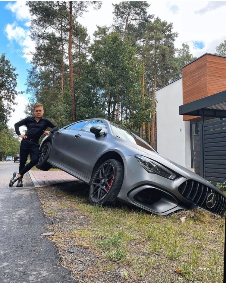 ���������� ������, ���� ������� ����, 31 ���, ������������ ��� ������, ����� � ���������, c�������� ���������, ���������