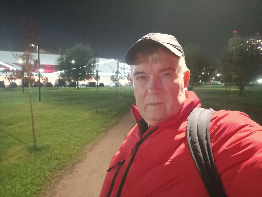  -,   , 60 ,   ,   , c 