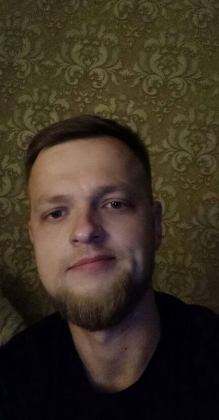 ���� 55537287 ������� ����, 38 ���, ���� ���������� � ���������������