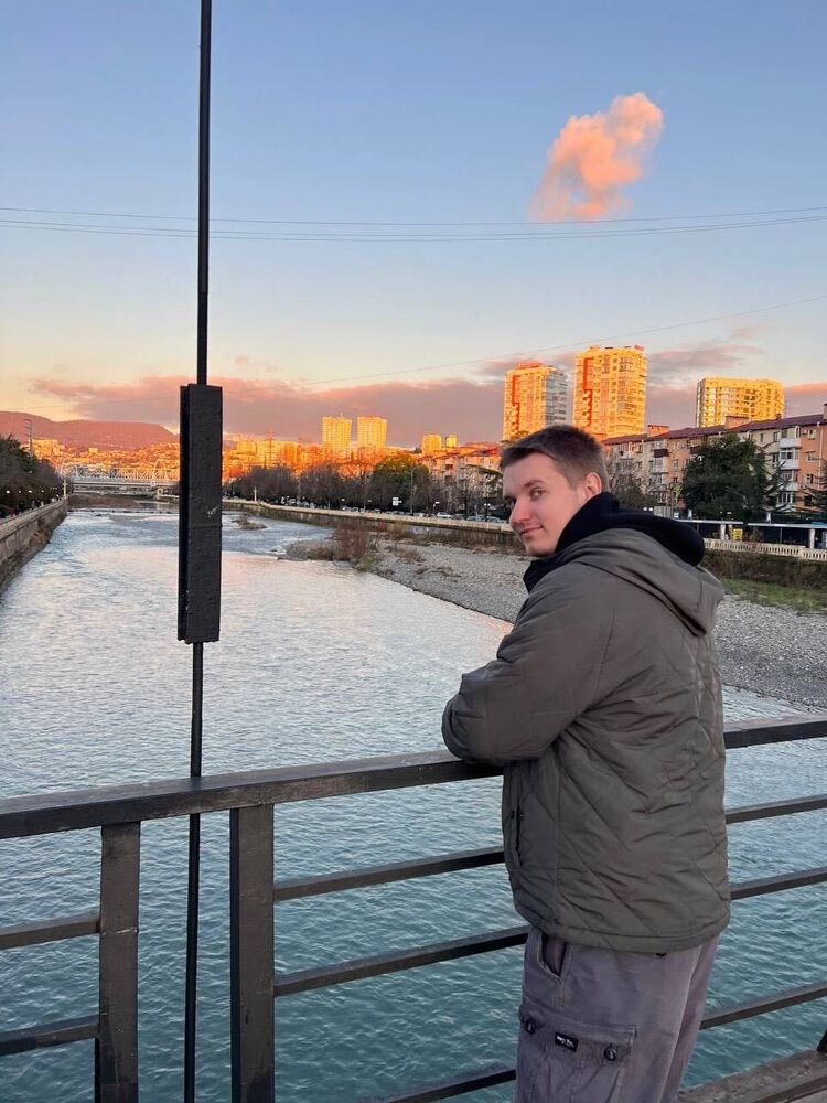 ���������� ������, ���� ������� �������, 85 ���, ������������ ��� ������, ����� � ���������