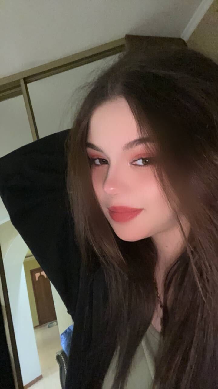 ���� 34232147 ������� �����, 24 ����, ���� ���������� � ������