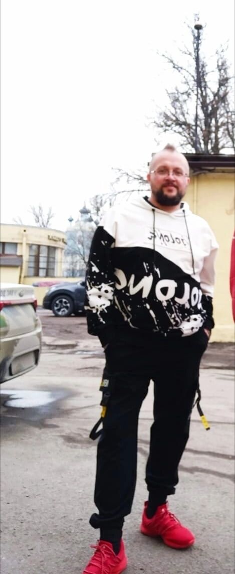 ���������� �����-���������, ���� ������� ���������, 47 ���, ������������ ��� ������, ����� � ���������